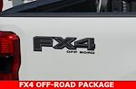 2025 Ford F-250 Crew Cab 4x4 Pickup for sale #91831 - photo 26