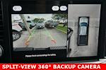 2025 Ford F-250 Crew Cab 4x4 Pickup for sale #91831 - photo 28