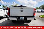 2025 Ford F-250 Crew Cab 4x4 Pickup for sale #91831 - photo 29