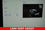 2025 Ford F-250 Crew Cab 4x4 Pickup for sale #91831 - photo 30