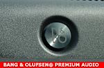 2025 Ford F-250 Crew Cab 4x4 Pickup for sale #91831 - photo 32