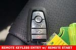 2025 Ford F-250 Crew Cab 4x4 Pickup for sale #91831 - photo 34