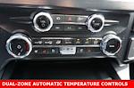 2025 Ford F-250 Crew Cab 4x4 Pickup for sale #91831 - photo 37