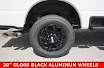 2025 Ford F-250 Crew Cab 4x4 Pickup for sale #91831 - photo 39