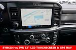 2025 Ford F-250 Crew Cab 4x4 Pickup for sale #91831 - photo 5