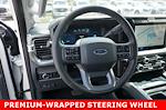 2025 Ford F-250 Crew Cab 4x4 Pickup for sale #91831 - photo 42