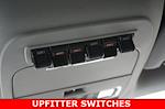 2025 Ford F-250 Crew Cab 4x4 Pickup for sale #91831 - photo 44