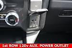 2025 Ford F-250 Crew Cab 4x4 Pickup for sale #91831 - photo 46