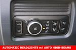 2025 Ford F-250 Crew Cab 4x4 Pickup for sale #91831 - photo 49