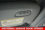 2025 Ford F-250 Crew Cab 4x4 Pickup for sale #91831 - photo 50