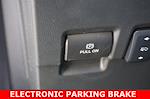2025 Ford F-250 Crew Cab 4x4 Pickup for sale #91831 - photo 51
