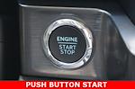 2025 Ford F-250 Crew Cab 4x4 Pickup for sale #91831 - photo 53