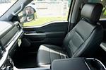 2025 Ford F-250 Crew Cab 4x4 Pickup for sale #91831 - photo 54