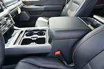 2025 Ford F-250 Crew Cab 4x4 Pickup for sale #91831 - photo 55