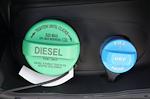 2025 Ford F-250 Crew Cab 4x4 Pickup for sale #91831 - photo 56