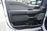 2025 Ford F-250 Crew Cab 4x4 Pickup for sale #91831 - photo 57