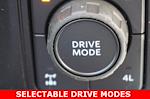 2025 Ford F-250 Crew Cab 4x4 Pickup for sale #91831 - photo 58