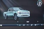 2025 Ford F-250 Crew Cab 4x4 Pickup for sale #91831 - photo 59