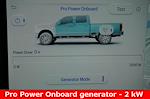 2025 Ford F-250 Crew Cab 4x4 Pickup for sale #91831 - photo 7