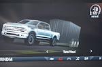 2025 Ford F-250 Crew Cab 4x4 Pickup for sale #91831 - photo 60