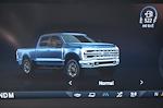 2025 Ford F-250 Crew Cab 4x4 Pickup for sale #91831 - photo 61