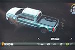 2025 Ford F-250 Crew Cab 4x4 Pickup for sale #91831 - photo 63