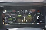 2025 Ford F-250 Crew Cab 4x4 Pickup for sale #91831 - photo 64