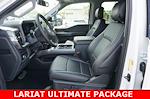 2025 Ford F-250 Crew Cab 4x4 Pickup for sale #91831 - photo 8