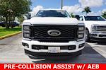 2025 Ford F-250 Crew Cab 4x4 Pickup for sale #91831 - photo 10