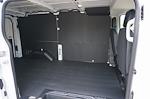 2025 Ford Transit 250 Low Roof RWD Empty Cargo Van for sale #91840 - photo 12