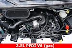 2025 Ford Transit 250 Low Roof RWD Empty Cargo Van for sale #91840 - photo 13