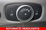 2025 Ford Transit 250 Low Roof RWD Empty Cargo Van for sale #91840 - photo 14
