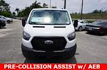 2025 Ford Transit 250 Low Roof RWD Empty Cargo Van for sale #91840 - photo 15