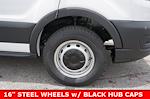 2025 Ford Transit 250 Low Roof RWD Empty Cargo Van for sale #91840 - photo 17