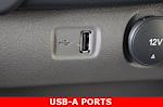 2025 Ford Transit 250 Low Roof RWD Empty Cargo Van for sale #91840 - photo 19