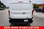 2025 Ford Transit 250 Low Roof RWD Empty Cargo Van for sale #91840 - photo 20
