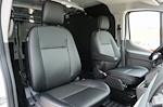 2025 Ford Transit 250 Low Roof RWD Empty Cargo Van for sale #91840 - photo 3