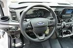 2025 Ford Transit 250 Low Roof RWD Empty Cargo Van for sale #91840 - photo 21