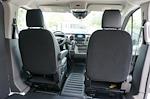 2025 Ford Transit 250 Low Roof RWD Empty Cargo Van for sale #91840 - photo 23