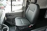 2025 Ford Transit 250 Low Roof RWD Empty Cargo Van for sale #91840 - photo 25