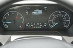 2025 Ford Transit 250 Low Roof RWD Empty Cargo Van for sale #91840 - photo 26