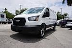 2025 Ford Transit 250 Low Roof RWD Empty Cargo Van for sale #91840 - photo 27