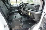 2025 Ford Transit 250 Low Roof RWD Empty Cargo Van for sale #91840 - photo 4
