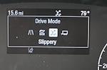 2025 Ford Transit 250 Low Roof RWD Empty Cargo Van for sale #91840 - photo 31