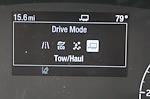 2025 Ford Transit 250 Low Roof RWD Empty Cargo Van for sale #91840 - photo 32