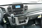 2025 Ford Transit 250 Low Roof RWD Empty Cargo Van for sale #91840 - photo 6