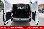2025 Ford Transit 250 Low Roof RWD Empty Cargo Van for sale #91840 - photo 7