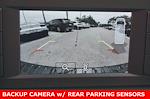2025 Ford Transit 250 Low Roof RWD Empty Cargo Van for sale #91840 - photo 9