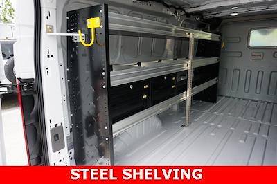 2025 Ford Transit 250 Low Roof RWD Ranger Design Upfitted Cargo Van for sale #91845 - photo 2