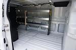 2025 Ford Transit 250 Low Roof RWD Upfitted Cargo Van for sale #91845 - photo 12